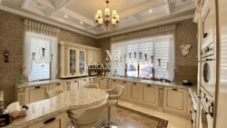 Продаж домоволодіння 620 м2 ділянка 60 сот біля лісу Нещерів фото 11 Продаж домоволодіння 620 м2 ділянка 60 сот біля лісу Нещерів фото 11