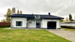 Продаж нового будинку 150 м2 ділянка 20 соток 1а лінія Осокорки 1й шлюз Київ фото 10 Продаж нового будинку 150 м2 ділянка 20 соток 1а лінія Осокорки 1й шлюз Київ фото 10