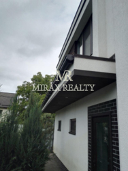 ������ ������� Hi-Tech 250 �2 ������ 6 ��� 1-� ������ ���������� ���� ��� ���� 5