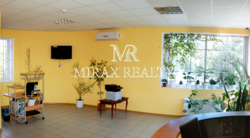 Продажа дома 230 м2 уч 2 сот офис клиника отель Украинка фото 2 Продажа дома 230 м2 уч 2 сот офис клиника отель Украинка фото 2