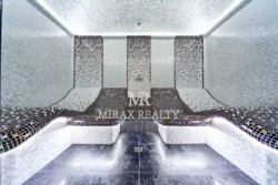 Эксклюзивная продажа нового дома 700 м2 уч 30 сот Козин Конча-Заспа фото 26 Эксклюзивная продажа нового дома 700 м2 уч 30 сот Козин Конча-Заспа фото 26