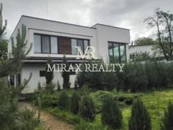 ������ ������� Hi-Tech 250 �2 ������ 6 ��� 1-� ������ ���������� ���� ��� ���� 16