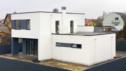 Продажа нового дома 180 м2 уч 6 сот Осокорки Киев фото 1 Продажа нового дома 180 м2 уч 6 сот Осокорки Киев фото 1