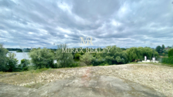 Без% продажа дома 1300м2 участок 140 соток выход в Днепр Вишенки Осокорки Золоче фото 10 Без% продажа дома 1300м2 участок 140 соток выход в Днепр Вишенки Осокорки Золоче фото 10