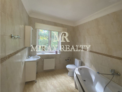 Продажа дома 400м2 уч 15 сот Козин Рудыки Конча-Заспа фото 16 Продажа дома 400м2 уч 15 сот Козин Рудыки Конча-Заспа фото 16