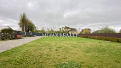 Продаж нового будинку 150 м2 ділянка 20 соток 1а лінія Осокорки 1й шлюз Київ фото 8 Продаж нового будинку 150 м2 ділянка 20 соток 1а лінія Осокорки 1й шлюз Київ фото 8