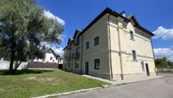 Продаж житлового будинку 833м2 ділянка 18 соток Козин, Конча-Заспа фото 17 Продаж житлового будинку 833м2 ділянка 18 соток Козин, Конча-Заспа фото 17