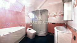 Продажа дома 1058 м2 уч 32 сот закрытый городок Днепр Дамба Козин фото 24 Продажа дома 1058 м2 уч 32 сот закрытый городок Днепр Дамба Козин фото 24