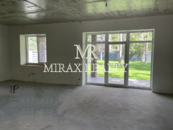 Продаж нового будинку 250 м2 ділянка 10 соток ліс Плюти Конча-Заспа фото 6 Продаж нового будинку 250 м2 ділянка 10 соток ліс Плюти Конча-Заспа фото 6