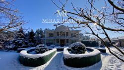 Продаж домоволодіння 620 м2 ділянка 60 сот біля лісу Нещерів фото 24 Продаж домоволодіння 620 м2 ділянка 60 сот біля лісу Нещерів фото 24