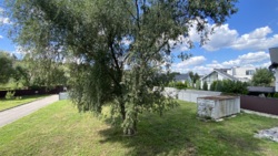 Продаж житлового будинку 833м2 ділянка 18 соток Козин, Конча-Заспа фото 12 Продаж житлового будинку 833м2 ділянка 18 соток Козин, Конча-Заспа фото 12