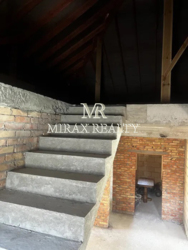 Продаж будинку 117м2+100м2 мансарда ділянка 7сот ліс Одеська траса 30 км від Києва фото 11 Продаж будинку 117м2+100м2 мансарда ділянка 7сот ліс Одеська траса 30 км від Києва фото 11