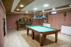 Продажа дома 1058 м2 уч 32 сот закрытый городок Днепр Дамба Козин фото 6 Продажа дома 1058 м2 уч 32 сот закрытый городок Днепр Дамба Козин фото 6