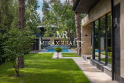 Продаж нового будинку з ремонтом 183м2 15 сот ліс Плюти Конча-Заспа фото 7 Продаж нового будинку з ремонтом 183м2 15 сот ліс Плюти Конча-Заспа фото 7