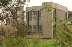 Продажа дома 832 м2 168 сот Таценки выход в р Стугна фото 2 Продажа дома 832 м2 168 сот Таценки выход в р Стугна фото 2