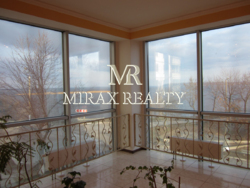 Продажа дома 230 м2 уч 2 сот офис клиника отель Украинка фото 6 Продажа дома 230 м2 уч 2 сот офис клиника отель Украинка фото 6