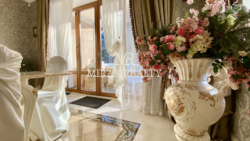 Продаж домоволодіння 620 м2 ділянка 60 сот біля лісу Нещерів фото 1 Продаж домоволодіння 620 м2 ділянка 60 сот біля лісу Нещерів фото 1