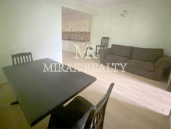 Продажа дома 400м2 уч 15 сот Козин Рудыки Конча-Заспа фото 7 Продажа дома 400м2 уч 15 сот Козин Рудыки Конча-Заспа фото 7