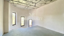 ������ ������ ������� 409 �2 ������ 12 ����� ����� �����-����� ���� 10