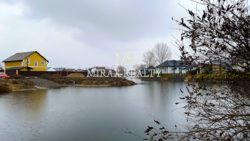 Продажа нового дома 180 м2 уч 6 сот Осокорки Киев фото 10 Продажа нового дома 180 м2 уч 6 сот Осокорки Киев фото 10