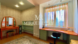 Продажа дома 800м2 уч 35 сот выход в Днепр Дамба Козин Конча-Заспа фото 21 Продажа дома 800м2 уч 35 сот выход в Днепр Дамба Козин Конча-Заспа фото 21