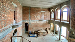 Без% продажа дома 1300м2 участок 140 соток выход в Днепр Вишенки Осокорки Золоче фото 14 Без% продажа дома 1300м2 участок 140 соток выход в Днепр Вишенки Осокорки Золоче фото 14