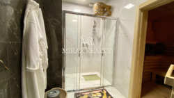 Продаж нового будинку 150 м2 ділянка 20 соток 1а лінія Осокорки 1й шлюз Київ фото 16 Продаж нового будинку 150 м2 ділянка 20 соток 1а лінія Осокорки 1й шлюз Київ фото 16