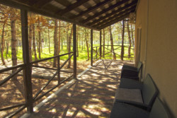 Продажа дома 208 м2 участок 12 соток закрытый городок на Черном море Коблево фото 16 Продажа дома 208 м2 участок 12 соток закрытый городок на Черном море Коблево фото 16