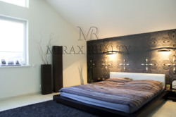 Продажа дома 400 м2 уч 75 сот Лес Козинка Дамба Козин Конча-Заспа фото 16 Продажа дома 400 м2 уч 75 сот Лес Козинка Дамба Козин Конча-Заспа фото 16