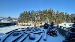 Продаж домоволодіння 620 м2 ділянка 60 сот біля лісу Нещерів фото 20 Продаж домоволодіння 620 м2 ділянка 60 сот біля лісу Нещерів фото 20