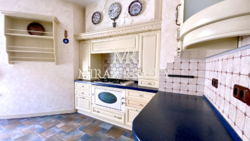 Продажа дома 1058 м2 уч 32 сот закрытый городок Днепр Дамба Козин фото 19 Продажа дома 1058 м2 уч 32 сот закрытый городок Днепр Дамба Козин фото 19