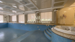 ����� �� ����� � ����������� ����: ��� ��������� ����� � Montana Village ���� 11