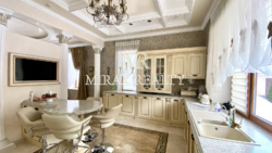 ������ ������������ 620 �2 ������ 60 ��� ��� ��� ������ ���� 37