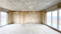 Продажа нового дома High-Tech 300 м2 участок 8 сот Лесники Конча-Заспа фото 7 Продажа нового дома High-Tech 300 м2 участок 8 сот Лесники Конча-Заспа фото 7