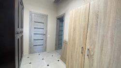 Продаж житлового будинку 833м2 ділянка 18 соток Козин, Конча-Заспа фото 10 Продаж житлового будинку 833м2 ділянка 18 соток Козин, Конча-Заспа фото 10