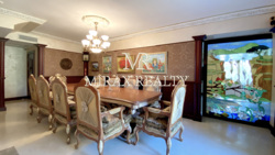 Продажа дома DeLux 617 м2 уч 36 сот выход в Днепр Дамба Конча-Заспа фото 4 Продажа дома DeLux 617 м2 уч 36 сот выход в Днепр Дамба Конча-Заспа фото 4