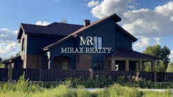 ������ ������ ������� 409 �2 ������ 12 ����� ����� �����-����� ���� 25