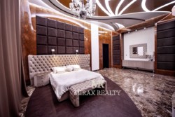 Эксклюзивная продажа нового дома 700 м2 уч 30 сот Козин Конча-Заспа фото 6 Эксклюзивная продажа нового дома 700 м2 уч 30 сот Козин Конча-Заспа фото 6