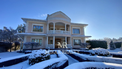 Продаж домоволодіння 620 м2 ділянка 60 сот біля лісу Нещерів фото 23 Продаж домоволодіння 620 м2 ділянка 60 сот біля лісу Нещерів фото 23