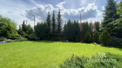 Продаж будинку 500 м2 з ремонтом ділянка 10 соток Козин Конча-Заспа фото 13 Продаж будинку 500 м2 з ремонтом ділянка 10 соток Козин Конча-Заспа фото 13