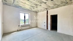 ������ ������ ������� 409 �2 ������ 12 ����� ����� �����-����� ���� 7