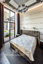 Эксклюзивная продажа нового дома 700 м2 уч 30 сот Козин Конча-Заспа фото 10 Эксклюзивная продажа нового дома 700 м2 уч 30 сот Козин Конча-Заспа фото 10