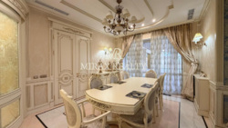 ����� �� ����� � ����������� ����: ��� ��������� ����� � Montana Village ���� 3