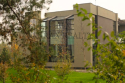 Продажа дома 832 м2 168 сот Таценки выход в р Стугна фото 11 Продажа дома 832 м2 168 сот Таценки выход в р Стугна фото 11