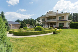 ������ ������������ 620 �2 ������ 60 ��� ��� ��� ������ ���� 26