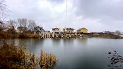 Продажа нового дома 180 м2 уч 6 сот Осокорки Киев фото 9 Продажа нового дома 180 м2 уч 6 сот Осокорки Киев фото 9