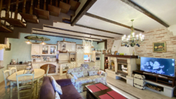 Продаж домоволодіння 620 м2 ділянка 60 сот біля лісу Нещерів фото 2 Продаж домоволодіння 620 м2 ділянка 60 сот біля лісу Нещерів фото 2