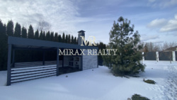 Продаж будинку 210 м2 ділянка 17 соток Козин Конча-Заспа фото 11 Продаж будинку 210 м2 ділянка 17 соток Козин Конча-Заспа фото 11