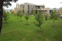 Продажа дома 832 м2 168 сот Таценки выход в р Стугна фото 7 Продажа дома 832 м2 168 сот Таценки выход в р Стугна фото 7