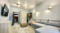 Продаж нового будинку 150 м2 ділянка 20 соток 1а лінія Осокорки 1й шлюз Київ фото 18 Продаж нового будинку 150 м2 ділянка 20 соток 1а лінія Осокорки 1й шлюз Київ фото 18